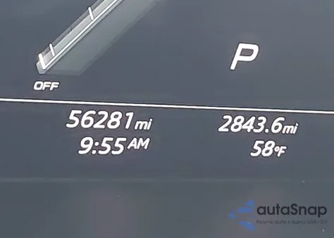 2021 Audi S4 Premium Plus Tfsi Quattro Tiptronic z USA, uszkodzony, nr VIN WAUB4AF42MA012774